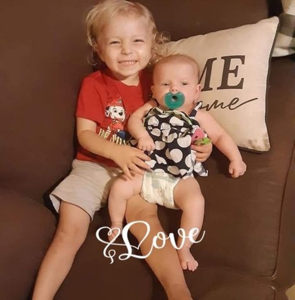 Meet your Posher, Mindi